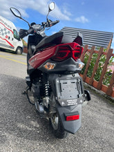 Charger l'image dans la galerie, Sym Jet 4 RX 50 scooter 2022
