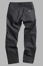 Charger l&#39;image dans la galerie, Pantalon moto Progress Jeans Long/