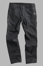Charger l&#39;image dans la galerie, Pantalon moto Progress Jeans Long/