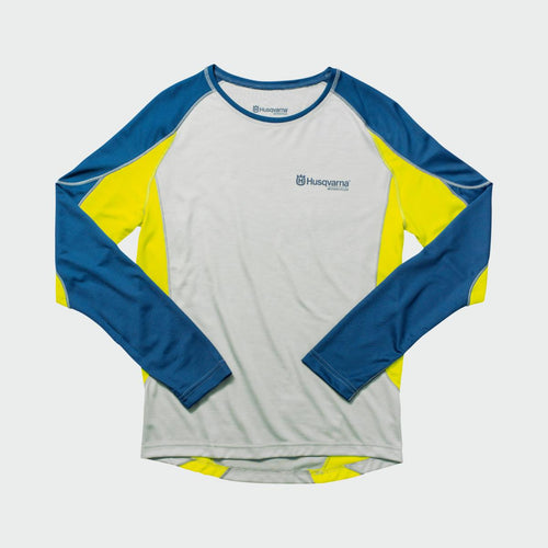 Maillot Sixtorp Pro/