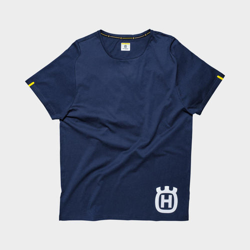 T Shirt Inventor Tee/