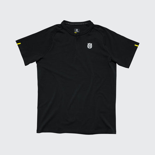 T Shirt  Progress Polo/