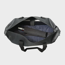 Charger l&#39;image dans la galerie, Sac Tote bag/