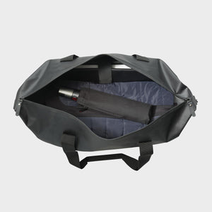 Sac Tote bag/