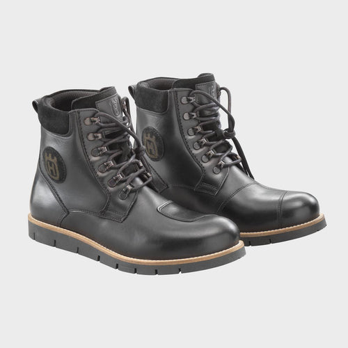 Chaussures Pursuit/