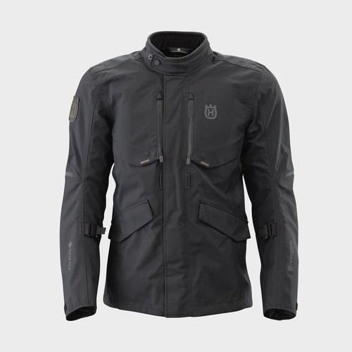 Veste moto Pursuit GTX/