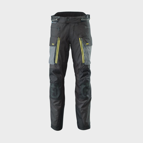 Pantalon moto Scalar WP/