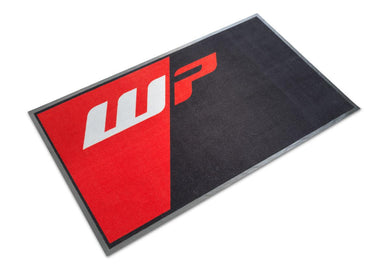 Tapis Environnemental WP/