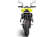 Charger l'image dans la galerie, Husqvarna 801 Vitpilen 2026/