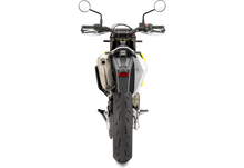 Load image into Gallery viewer, Husqvarna 701 SM 2026/
