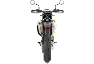 Husqvarna 701 SM 2026/