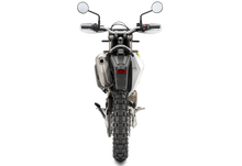 Load image into Gallery viewer, HVA 701 Enduro model 2024