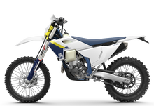 Load image into Gallery viewer, Husqvarna 350 FE 2025