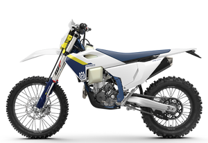 Husqvarna 350 FE 2025