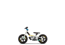 Charger l'image dans la galerie, Husqvarna 1.12 EE 2026