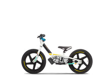 Load image into Gallery viewer, Husqvarna 1.16 EE 2025