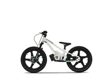 Charger l&#39;image dans la galerie, Husqvarna 1.20 EE 2025