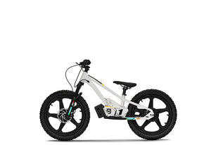 Husqvarna 1.20 EE 2025