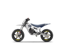 Charger l&#39;image dans la galerie, Husqvarna 2 EE 2025