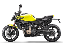 Charger l'image dans la galerie, Husqvarna 801 Vitpilen 2026/