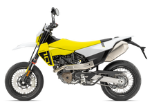 Load image into Gallery viewer, Husqvarna 701 SM 2026/