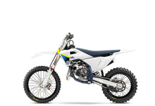 Load image into Gallery viewer, Husqvarna 85 17/14 TC 2026/