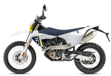 Load image into Gallery viewer, HVA 701 Enduro model 2024