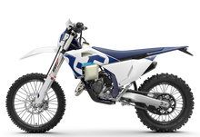 Charger l'image dans la galerie, Husqvarna 125 TE 2026-