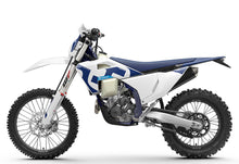 Load image into Gallery viewer, Husqvarna 250 FE 2026/