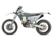 Charger l&#39;image dans la galerie, Husqvarna 350 FE PRO 2026/