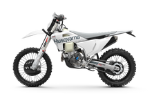 Charger l'image dans la galerie, Husqvarna FE 350 PRO 2027