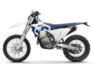 Husqvarna 501 FE 2026/