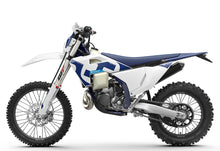 Load image into Gallery viewer, Husqvarna 300 TE 2026/