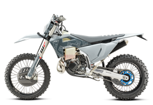 Charger l&#39;image dans la galerie, Husqvarna 300 TE PRO 2026/