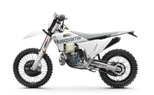 Charger l'image dans la galerie, Husqvarna TE 300 PRO 2027