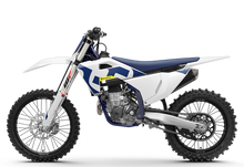Load image into Gallery viewer, Husqvarna 450 FC 2026/