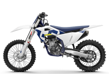 Load image into Gallery viewer, Husqvarna 250 FC 2026/