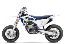 Charger l&#39;image dans la galerie, Husqvarna 450 FS 2026/