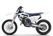 Load image into Gallery viewer, Husqvarna 125 TC 2026/
