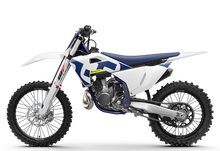 Load image into Gallery viewer, Husqvarna 250 TC 2026/