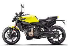 Load image into Gallery viewer, Husqvarna 801 Vitpilen 2025
