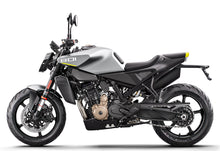 Charger l&#39;image dans la galerie, Husqvarna 801 Vitpilen 2025