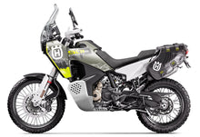 Charger l&#39;image dans la galerie, Husqvarna 901 Norden Expedition 2025