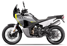 Charger l&#39;image dans la galerie, Husqvarna 901 Norden 2025
