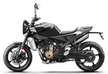 Charger l&#39;image dans la galerie, Husqvarna 801 Svartpilen 2025