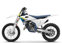 Load image into Gallery viewer, Husqvarna 150 TC 2025