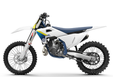 Charger l&#39;image dans la galerie, Husqvarna 300 TC 2025