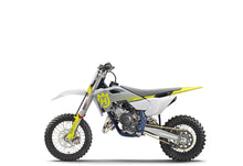 Charger l&#39;image dans la galerie, Husqvarna 65 TC 2025