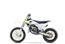 Charger l&#39;image dans la galerie, Husqvarna 85 19/16 TC 2025