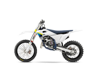 Husqvarna 85 19/16 TC 2025